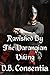 Ravished By The Varangian Viking (Steamy First Time Erotic Romance)