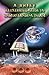 Brief Islamic Guide