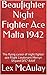 Beaufighter Night Fighter A...