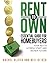 Rent to Own Essential Guide...