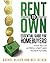 Rent to Own Essential Guide for Homebuyers: Your Key to a Fresh Start and Richer Future