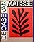 De oase van Matisse