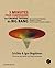3 minutes pour comprendre la grande théorie du Big Bang by Igor Bogdanov