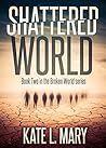 Shattered World