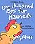 One Hundred Eggs for Henrietta