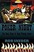 Poker Night: The Real Story of Dogs Playing Poker (Dogs Playing Poker, #1)