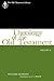 Theology of the Old Testament, Volume Two (The Old Testament Library)