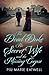 The Dead Duke, His Secret Wife and the Missing Corpse: An Extraordinary Edwardian Case of Deception and Intrigue