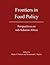 Frontiers in Food Policy: Perspectives in sub-Saharan Africa