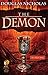 The Demon: An eShort Story