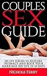 Couples Sex Guide...