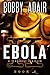 Ebola K 2 (Ebola K, #2)