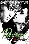 Destroyed by Cari Quinn
