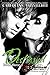 Destroyed (Lost in Oblivion, #3)