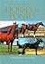 A Pocket Guide To Horses and Ponies: An Illustrated Guide to Horse Breeds