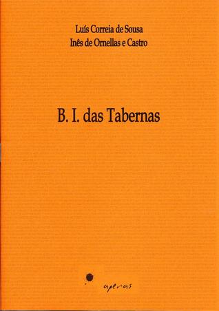 B. I. das Tabernas