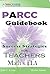 PARCC Guidebook: Success St...