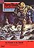 Perry Rhodan 396: Das Versteck in der Zukunft: Perry Rhodan-Zyklus "M 87" (Perry Rhodan-Erstauflage) (German Edition)