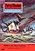 Perry Rhodan 388: Götter aus dem Kosmos: Perry Rhodan-Zyklus "M 87" (Perry Rhodan-Erstauflage) (German Edition)
