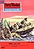 Perry Rhodan 386: Hilfe von Sol: Perry Rhodan-Zyklus "M 87" (Perry Rhodan-Erstauflage) (German Edition)