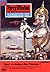 Perry Rhodan 387: Spur zwischen den Sternen: Perry Rhodan-Zyklus "M 87"