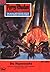 Perry Rhodan 395: Die Hyperseuche: Perry Rhodan-Zyklus "M 87" (Perry Rhodan-Erstauflage) (German Edition)