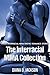 The Interracial MMA Collection – 3 Story Bundle (BWWM/Interracial Erotic Romance)