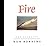 Fire (The Elements, 3)