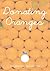 Donating Oranges