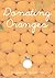 Donating Oranges by Sarah Jane Washington