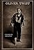 Oliver Twist by Charles Dickens Oliver Twist by Charles Dickens