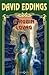 A rubin lovag (Elenium, #2)