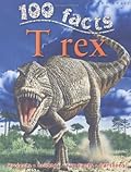 T Rex