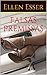 Falsas Premissas (Portuguese Edition)