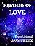 Rhythms of Love - Travel Jo...