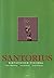 Santorius - Biotieteiden Fysiikka