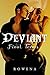 Deviant: Final Terms