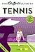 The Bluffer's Guide to Tennis (Bluffer's Guides)