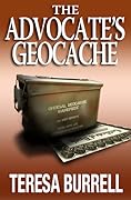 The Advocate's Geocache