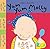 Yum Yum Molly (Busy Baby Board Books)