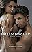 Fallen for Her - Book 3