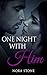 One Night With Him 1 (One N...