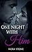 One Night With Him 1 (One Night #1)