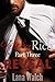 Reveal (Billionaire Romance...