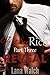 Reveal (Billionaire Romance) (Filthy Rich Book 3)