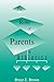 The Role of Parents in Athl...
