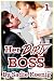 Her Dirty Boss: Book #1