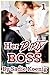 Her Dirty Boss: Book #1