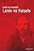 Lenin ve Felsefe by Louis Althusser