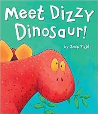 Book 1